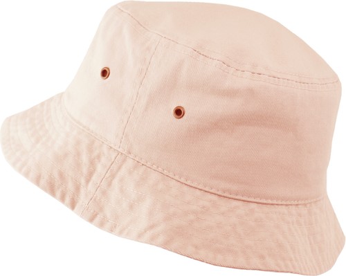 Bucket Hat Boonie Basic Hunting Fishing Outdoor Summer Cap Unisex Cotton Polyest - Picture 119 of 176