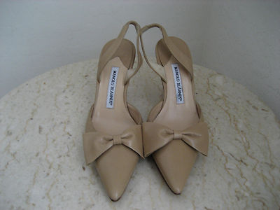 靴 MANOLO BLAHNIK 37 Manolo Blahnik | Shoes | Vintage Manolo Blahniks 37 Old