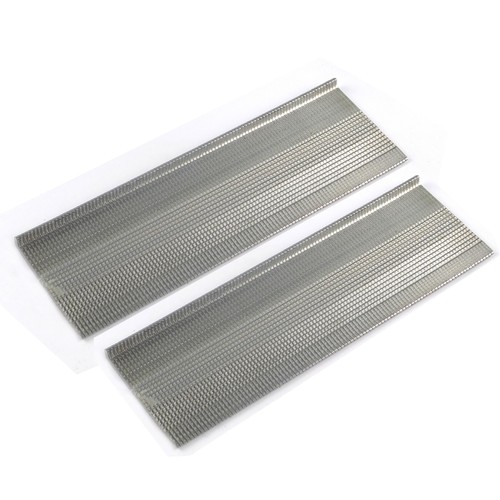 38mm 50mm L nail for NHF100 UNIMAC Pneumatic Flooring Nailer Staple Gun Floor - Picture 3 of 5