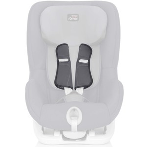 britax romer ls