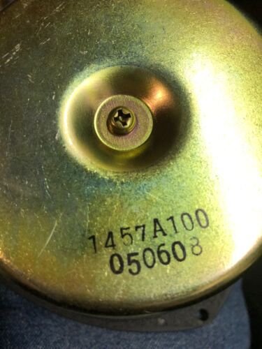 Definitive Technology BP 7004 BIPOLAR 5.25" Midrange Speaker - 1457A100 - Picture 3 of 4