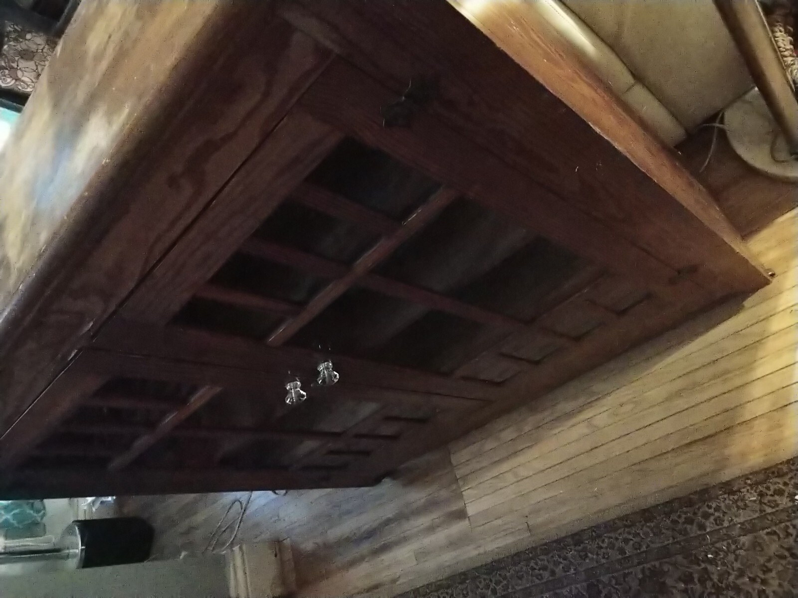 Picture 5 of 6