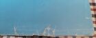Bild 6 von 9