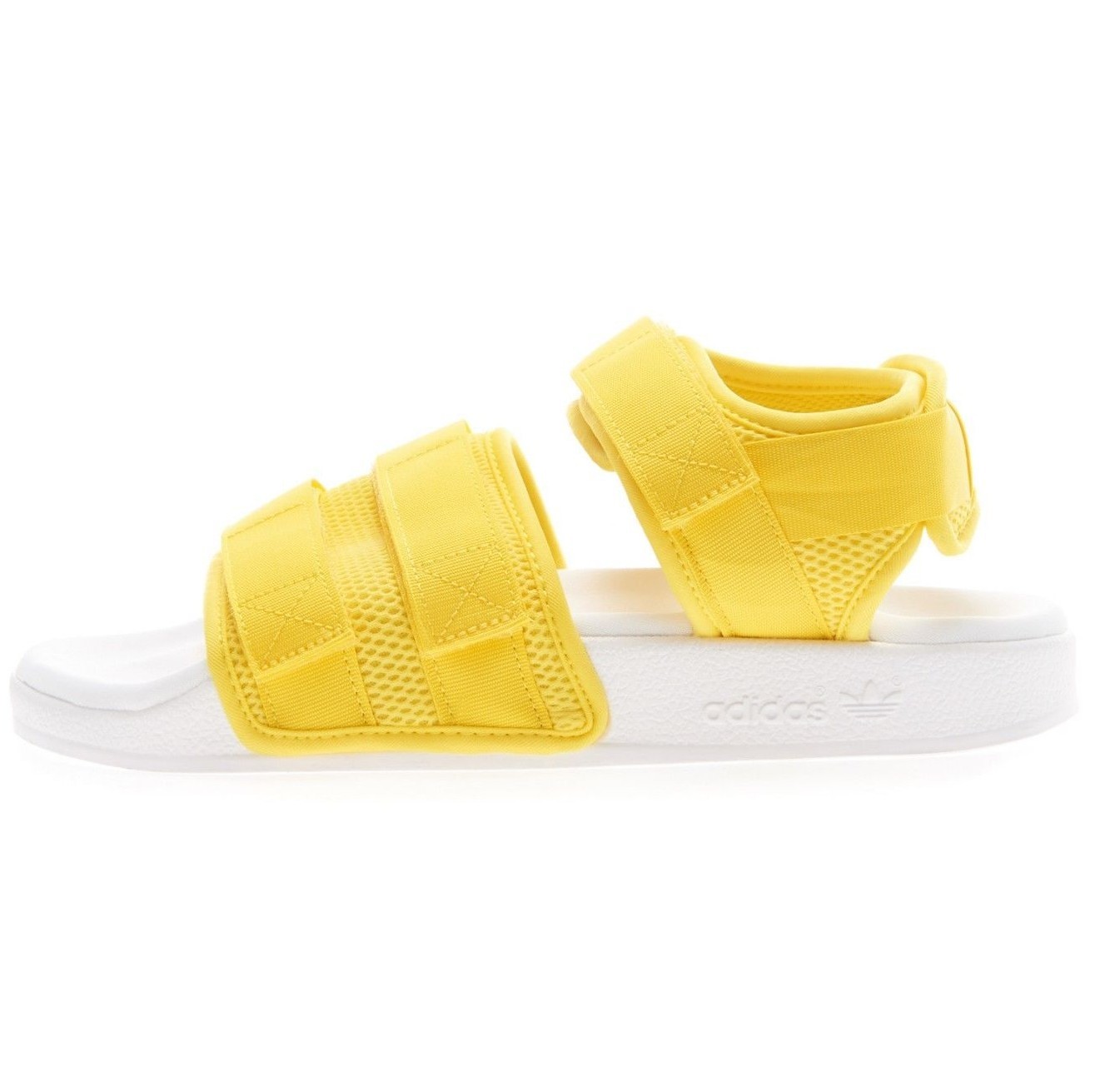 zapatillas de andar por casa adidas zapatillas de andar por casa adidas