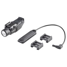 Streamlight TLR RM 1 HL-X USB LED Rail Mounted Weapon Lighting System 69483