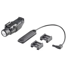 Streamlight TLR® RM 1 HL-X USB LED Rail Mounted Weapon Lighting System #69483