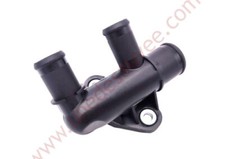 Thermostat Peugeot 405