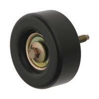 Febi Umlenkrolle Ford Pkw 31288