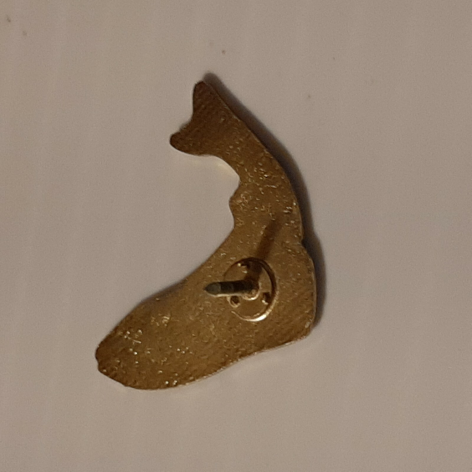 Picture 3 of 3