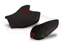 RIVESTIMENTO   SELLA                 Z750   Z1000  2007 2012 k013c