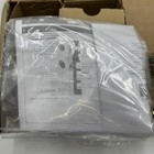 Picture 2 of 8