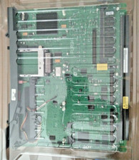 Nortel Networks NTDK20GA Option 11C Small System Controller Card Free Shipping
