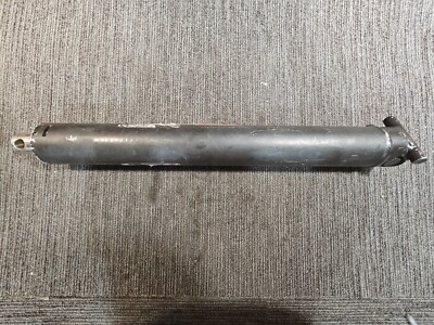 Hydraulic Cylinder FJ2248 T220914-1409966-12 Fits Rotary PAL SVI BH-7505-02