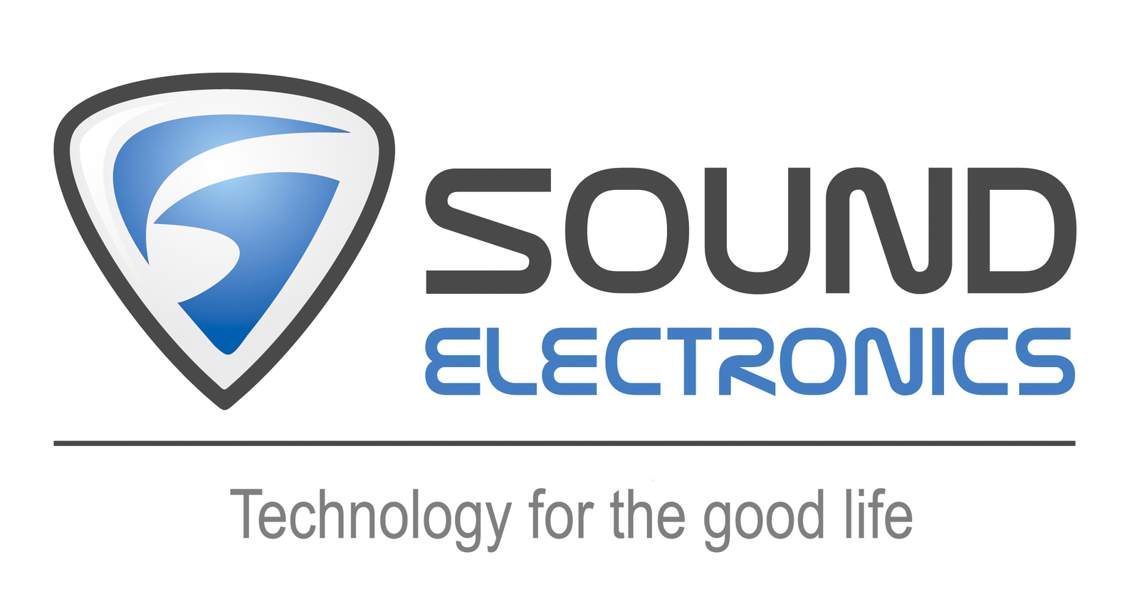 Sound Electronics eBay Shops