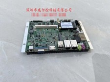 1 pcs PPC-121TILN2 Tablet PC All-in-one motherboard N2800 2G PCM3-N2800 REV1.1