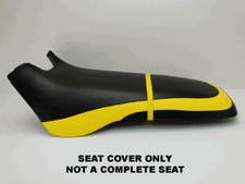 1993 1994 1995 1996 1997 1998 1999 SEA DOO XP SPX SP SPI SEAT COVER