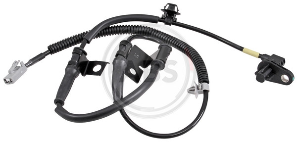 Front Right ABS Sensor for KIA Cerato, Forte