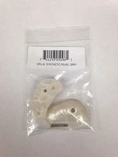 North American Arms 22 Mag Mini Revolver Pearl Grips GPL-M