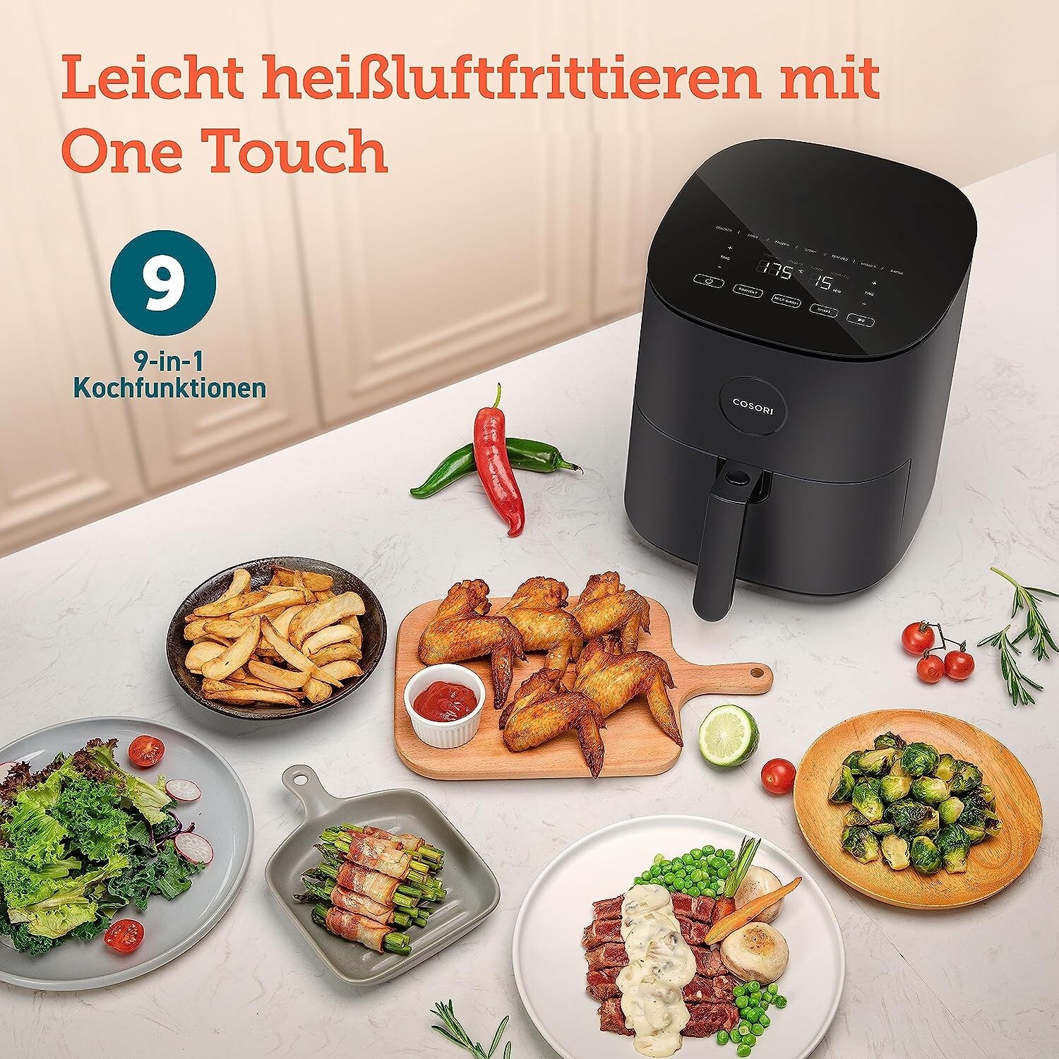 Bild 5 von 7