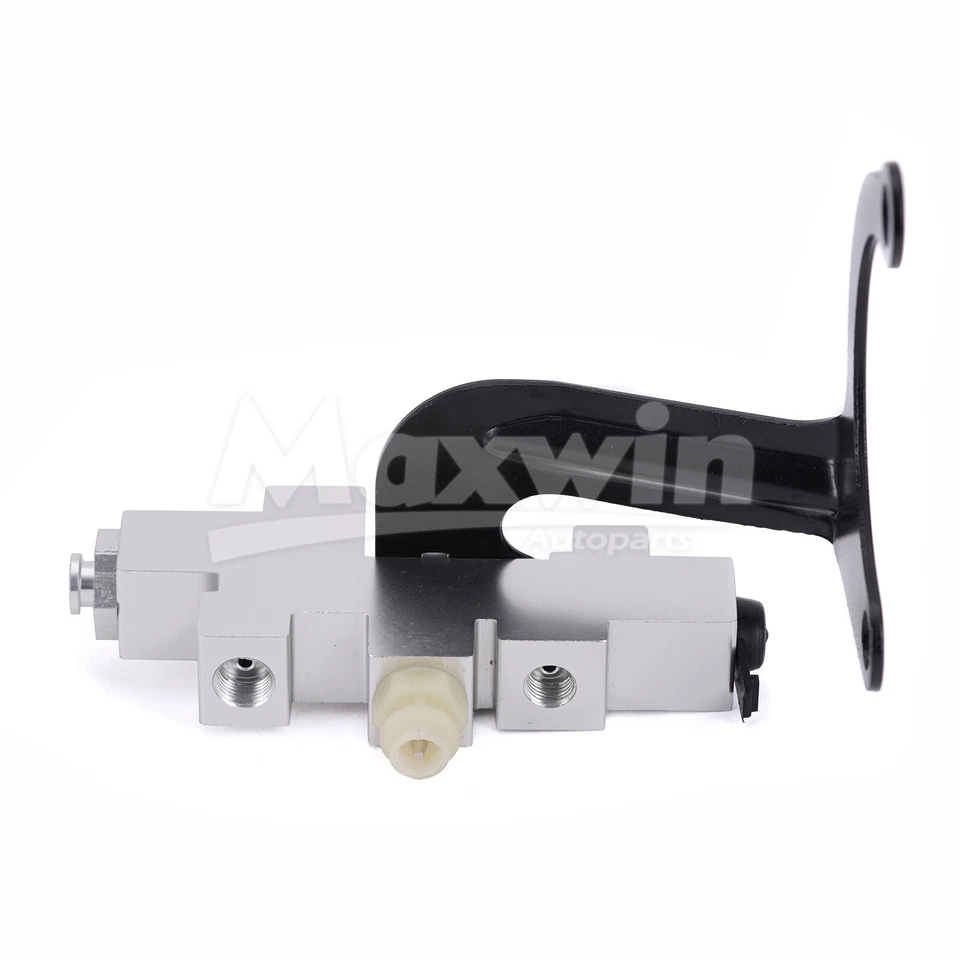 Клапан пропорциональный тормоз подходит для 1988-1994 Chevrolet C1500 S10 GMC C2500 172-2069 - Изображение 3 из 4