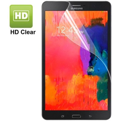 Display Schutz Folie Screen Protector für Samsung Galaxy Tab Pro 8.4 T320