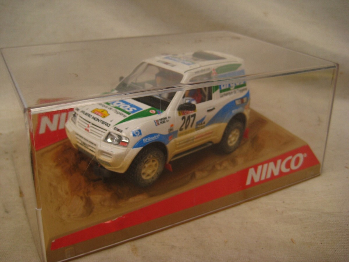 Nikko car discount argos