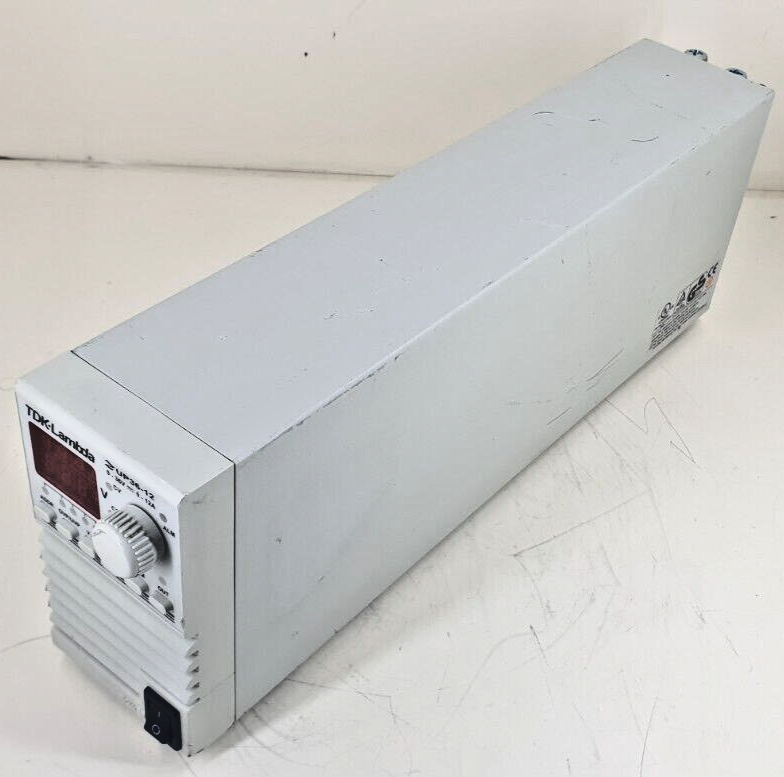 TDK Lambda Zup36-12 36v 12a DC Power Supply for sale online | eBay