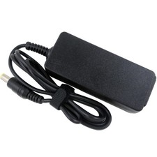 65W 19V 3.42A AC Power Adapter Charger for Acer Aspire TravelMate Series