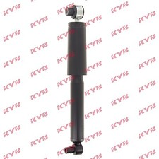 KYB 9430010 STOßDÄMPFER HINTERACHSE FÜR RENAULT