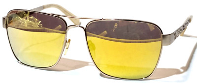 JUST Cavalli JC573S col.32G 135 Sonnenbrille/sunglasses ungetragen wie NEU