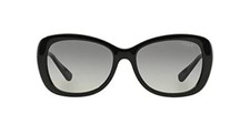 Vogue Eyewear Women's Vo2943sb Butterfly Sunglasses Gift For Birthday and Family
