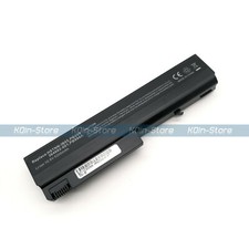 Battery for HP Compaq NC6100 NC6200 NX6100 6510B 6515B 6710B 6710S 6715B 6910P
