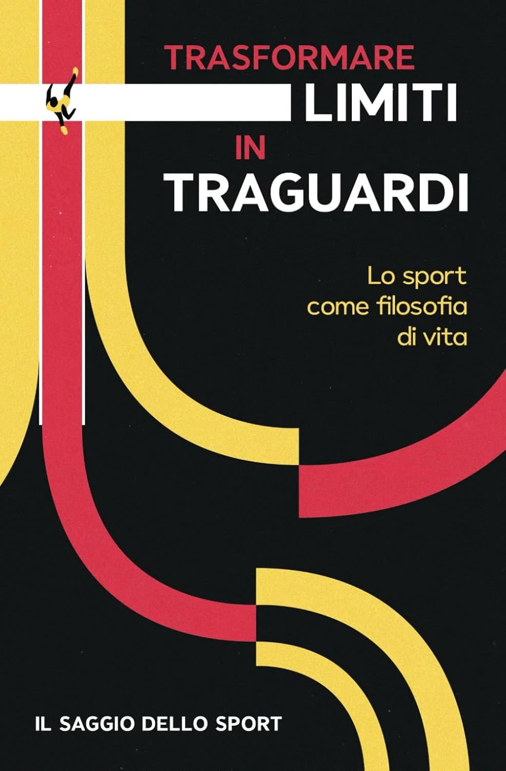 Foto 10 di 12