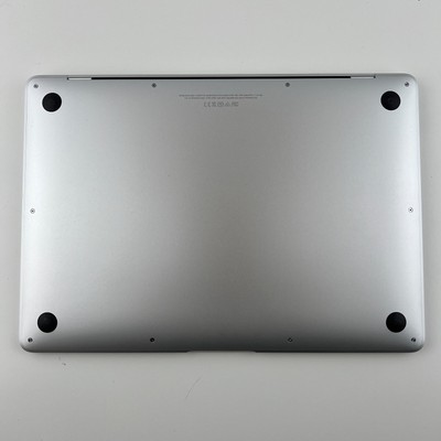 Apple 13.3