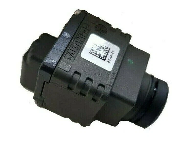 BMW F90 M5 G30 G32 G11 G12 X3 G01 Rear View Reverse Camera iCAM R OEM NEW - Image 4 of 4