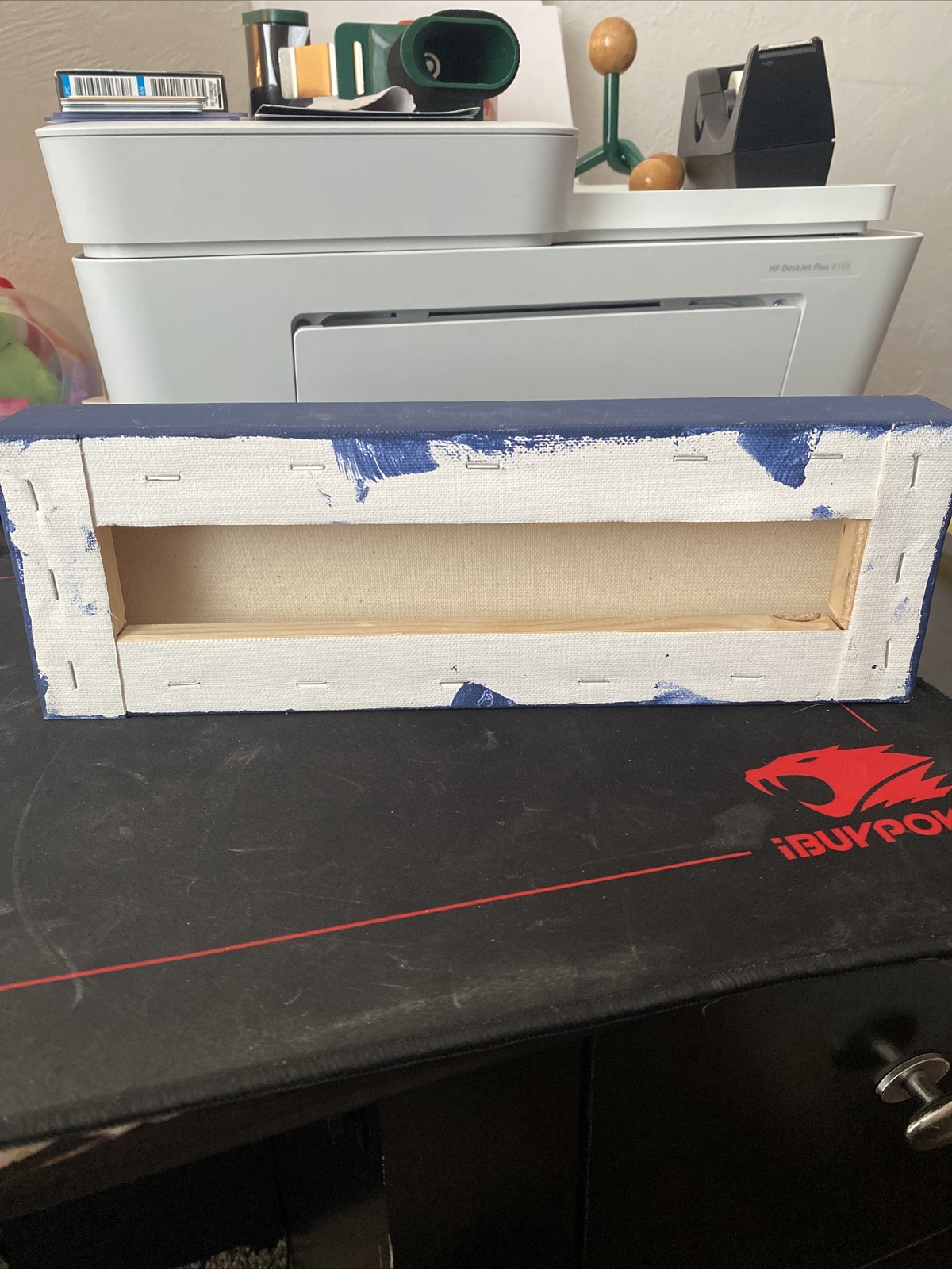 Picture 5 of 9