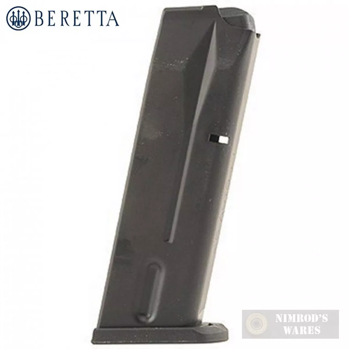 Beretta 8045 Cougar .45 ACP 8 Round MAGAZINE JM8045 FAST SHIP | eBay