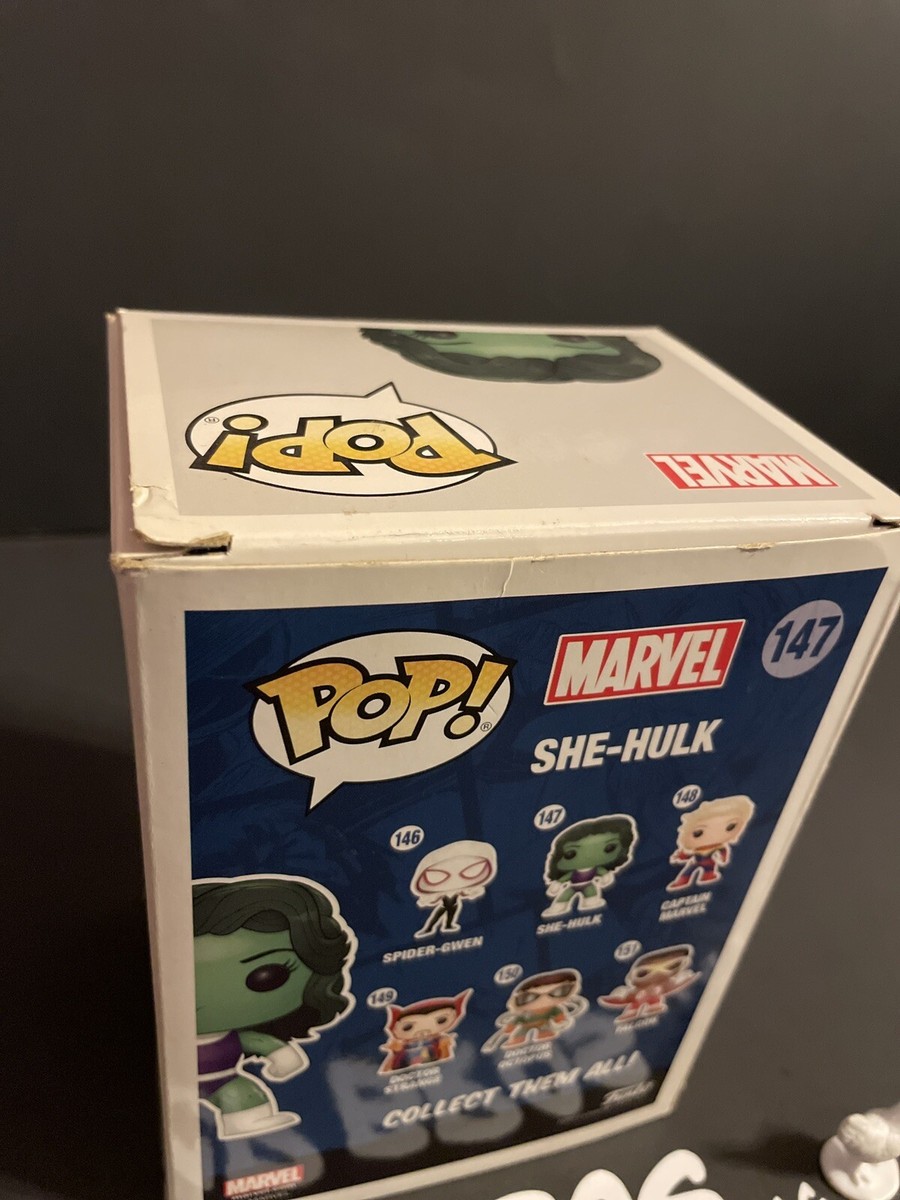 サブリナPOP 147 Dragon Ball Z Frieza 4th Form Funko Pop #861 Animation Vinyl