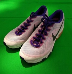 nike tailwind 6 womens