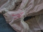 Madame Alexander Vintage Alexander-kins Little Woman Amy — photo 6
