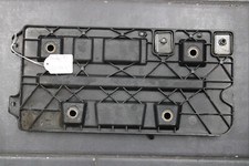 Support De Batterie 3W0804869 Bentley Continental Flying Spur Arrière