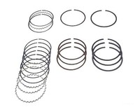 Mitsubishi Mighty Max Galant Engine Piston Ring Set Npr Of America Md100467 050 on sale Mitsubishi Mighty Max Galant Engine Piston Ring Set Npr Of America Md100467 050 on sale