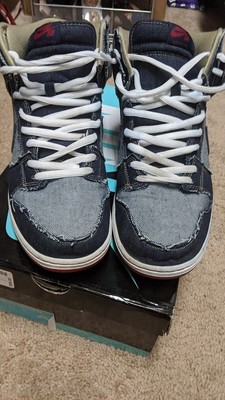 cheap nike dunks size 13