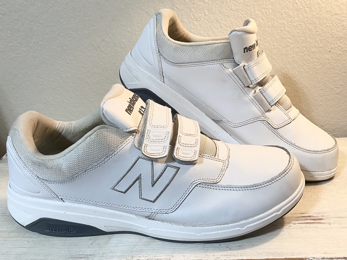 New Balance 813 Men
