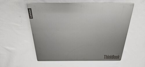 laptop computers i7 16gb 256gb
