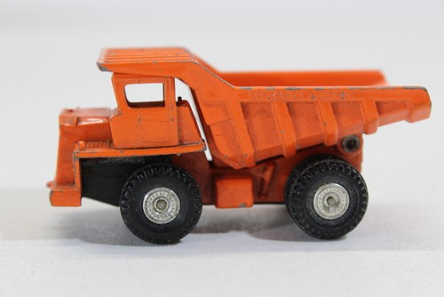 TOMY TOMICA Diecast Toy Car Truck Van 1970~ Vintage Various Model Updated 5/18 - Picture 100 of 341