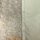 Picture 4 of 11