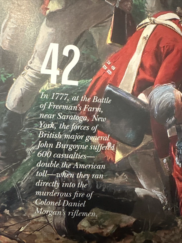 MHQ Military History Quarterly Magazine Spring 2020 IWO Jima Forever - Image 3 of 3