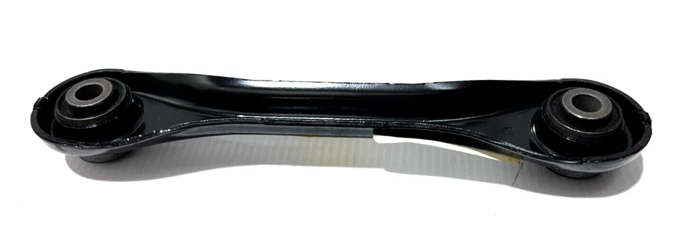 Brazo de suspensión trasera inferior original Ford Focus C-Max CB3/CAK/BC4 1061668 Foto 2 de 3