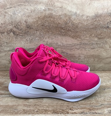 hyperdunk x kay yow